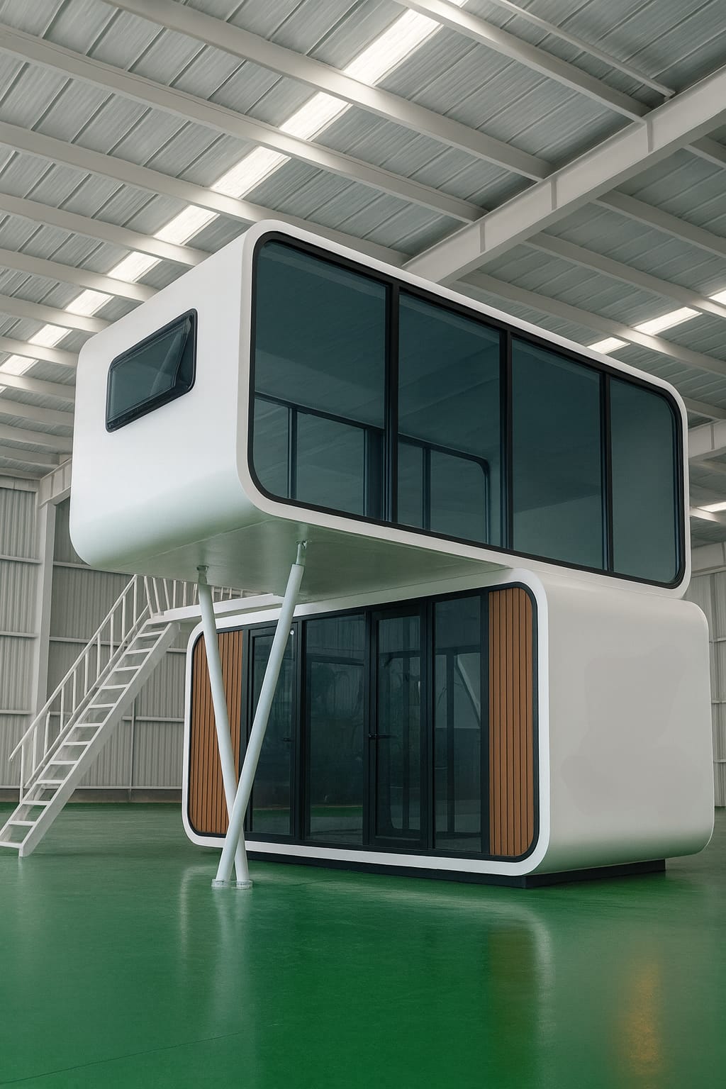 Temple Deity Sculptures